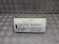 фото thumb №1, Подушка подушка безпеки пасажира audi a4 b5