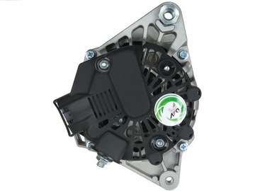 фото thumb №13, Новый генератор kia forte5 2.0 hyundai elantra 2.0 gt hyundai elantra 1.8