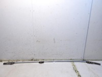 фото thumb №6, Рейлинг крышный левый mercedes w212 kombi