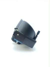 Купити Панель приладів приладова porsche macan 2016 mph автоматична коробка передач передач 95b92, фото thumb