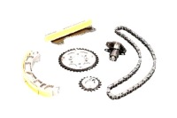 фото thumb №2, Набір ланцюга розподільного валу japko