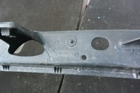 фото thumb №13, Pas передний усилитель ford f150 18-20