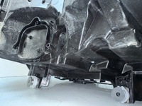 фото thumb №12, Bmw x3 g01 x4 g02 lci лампа левая правая bmw адаптивный полный с модулями