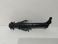 фото thumb №9, Распылитель фара левый заглушка a1 ii gb 18-