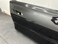 фото thumb №13, Mercedes s-klasa w223 дверь передние правое перед