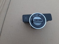 фото thumb №1, Выключатель света mercedes ml w166