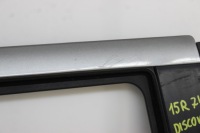 фото thumb №8, Двері правий задня праве задні land rover discovery iii 04r-