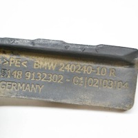 фото thumb №6, Bmw 5 f10 f11 2015 другая часть подвеска