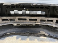 фото thumb №14, Бампер передний chevrolet aveo