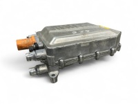 фото thumb №4, Bmw i4 нагреватель жидкость охлаждающий 5a9d015