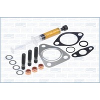 фото thumb №1, Ajusa jtc11753 набір монтажний, наддув