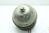 фото thumb №10, Вариатор сцепление lombardini 502 microcar ligier aixam