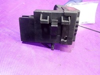 фото thumb №6, Smart fortwo i w450 переключатель комбинированный дворник 0001272v007 993794006