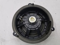 фото thumb №5, Audi a6 s6 c7 4g 2018 ліва сторона динамік двері задніх