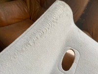 фото thumb №7, Ford transit custom 2015 - потолок потолок - - - 64-234 mochy