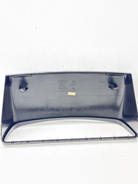 фото thumb №1, Vw t3 volkswagen transporter element панели приборной панели заглушка пластик