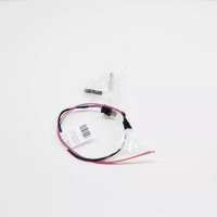 фото thumb №11, Bmw 2 cabrio f23 кабель акумулятора ibs 9387544 61129387544