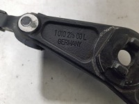 Купить Porsche boxster 986 петля крыша крышки левый привод, фото thumb