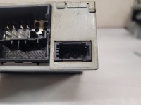 фото thumb №11, Audi a8 d4 мультимедиа считыватель mmi 4h0035666d