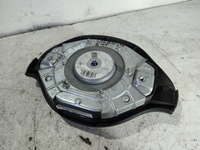 фото thumb №5, Подушка безопасности подушка безопасности водителя dacia logan 8200748155