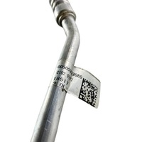 фото thumb №7, Alfa romeo stelvio 2019 провода кондиционера