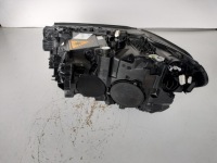 фото thumb №6, Лампа правая фара bmw x3 g01 lift laser led