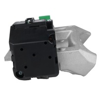 фото thumb №8, Замок запалювання вимикач замка циліндр 2 ключі honda civic 1.3l 1.7l 2003-2005