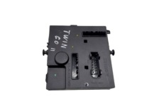 Купить Модуль bcm renault twingo ii 1.2 16v 8200874483-a, фото thumb