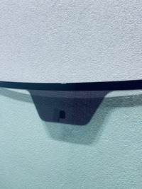 фото thumb №2, Скло лобове hyundai ix35 5d suv 2010-2015