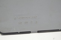 фото thumb №4, Помпа доводження двері softclose mercedes w140 s клас 1408001748