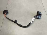 фото thumb №1, Audi a3 8y жгут шланг 5q0971499