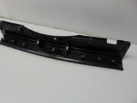 Купить Защита порог задняя vw passat b8 3g9863459c, фото thumb