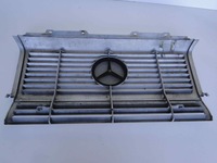 фото thumb №10, Mercedes g класс w463 463 решётка радиатора решётка