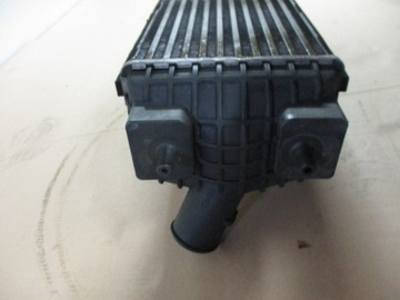 фото thumb №7, Радіаторів інтеркулер kia sportage 4 iv hyundai tucson iii 3 28270- 2b743