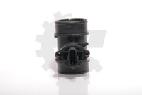 фото thumb №13, Витратомір alfa romeo 145 146 1.4 46469917