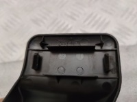 Lexus rx 450h 2016 другая часть салона 7213748170 Доставка, фото thumb