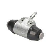 фото thumb №11, Delphi lw80014 цилиндрик тормозной