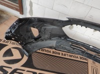 фото thumb №1, Ford kuga mk iii бампер передній