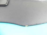 фото thumb №6, Шторка багажника alfa romeo 159 kombi