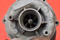 фото thumb №7, Турбонагнітач турбіна 701729-9s/n gs4045145 seat cordoba ii 1.4 tdi 75 km