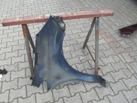 фото thumb №7, Opel corsa d 06-14 крыло левый перед переднее c403