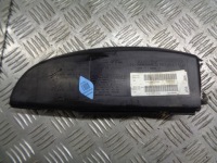 Купить Подушка безопасности сиденье пассажира renault scenic 1 8200188506, фото thumb