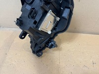 фото thumb №13, Renault clio v лампа full led права nowa org