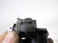 фото thumb №7, Клапан вакуумa vw polo 6r 1.6 tdi 1k0906283a