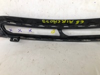 фото thumb №7, Citroen c5 aircross решітка бампера