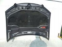 фото thumb №8, Audi a8 d3 03-05 капот перед передня