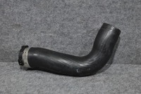 фото thumb №1, Nissan qashqai j11 труба повітрозабірник інтеркулер