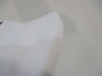 фото thumb №6, Hyundai tucson iii антенна плавник 96210-d7200pyw