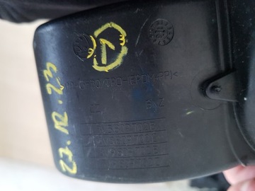 фото thumb №5, Skoda superb 3 механизм заливка топлива 3v5809702b