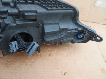 фото thumb №13, Volvo s60 v60 ii лампа права повний led 32314149